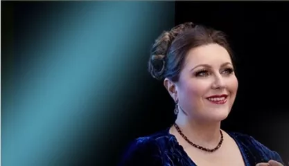 Трио "Камерный альянс"