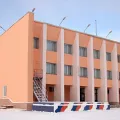 ДК Судоремонтник