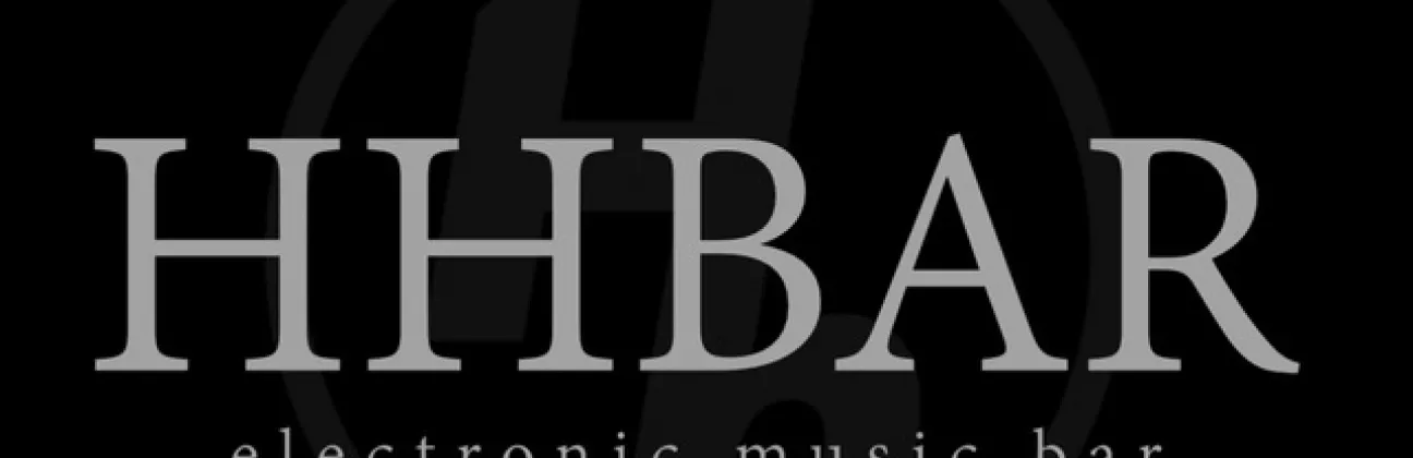 HHbar