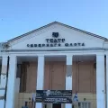 Драматический Театр Северного Флота