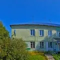 Дом культуры «Гармония»