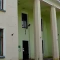 Кильдинский городской дом культуры
