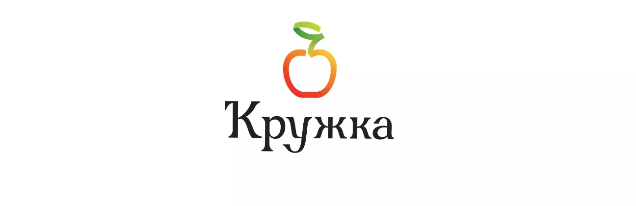 Мега кружка Мурманск
