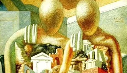 «Культурный слой». Мероприятие ко Дню археолога